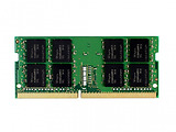 Hynix Original PC25600 16GB DDR4 3200MHz SODIMM