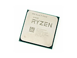CPU AMD Ryzen 9 3900X Socket AM4 105W 12C/24T 7nm / Tray