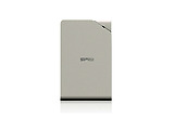 Silicon Power Stream S03 2.5" External HDD 2.0TB