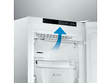 Indesit DFZ 5175 S