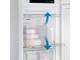 Indesit DFZ 5175 S