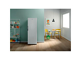 Indesit DFZ 5175 S
