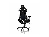 noblechairs Epic NBL-PU-SKG-001 SK Gaming Edition