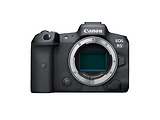 Canon EOS R5 BODY V2.4