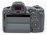 Canon EOS R5 BODY V2.4
