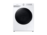 Samsung WD10T634DBH/S7 White