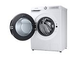 Samsung WD10T634DBH/S7 White