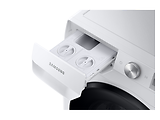 Samsung WD10T634DBH/S7 White