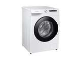 Samsung WW10T534DAW/S7