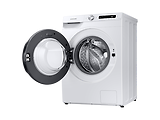 Samsung WW10T534DAW/S7