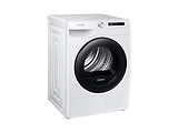 Samsung DV80T5220AW/S7