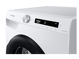 Samsung DV80T5220AW/S7