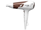 Rowenta CV5830