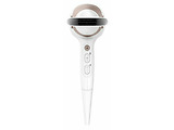 Rowenta CV5830