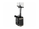 TEFAL IT8490E0