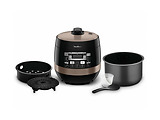 TEFAL CE430A32
