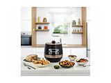 TEFAL CE430A32