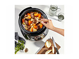 TEFAL CE430A32