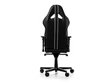 DXRacer Racing GC-R131-NG