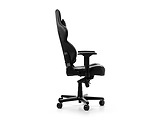DXRacer Racing GC-R131-NG