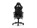 DXRacer Racing GC-R131-NG