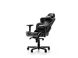 DXRacer Racing GC-R131-NG