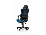 DXRacer Racing GC-R0-NB