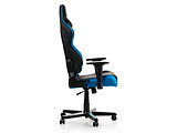 DXRacer Racing GC-R0-NB
