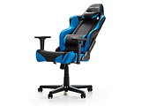 DXRacer Racing GC-R0-NB