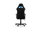 DXRacer Racing GC-R0-NB