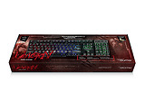 Qumo Unicorn K01 / Gaming Keyboard
