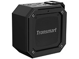 Tronsmart Element Groove 10W Bluetooth Speaker