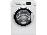 Hotpoint-Ariston RSSG 602 K UA