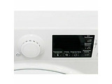 Hotpoint-Ariston RSSG 602 K UA