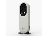 Milerd DZR-3 Pro