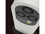 Milerd DZR-3 Pro