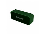 Tronsmart T2 Plus Bluetooth speaker Green