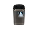 AOpen AV10 DLP WVGA 700Lm / MR.JT511.001