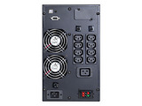 Powercom MAC-2000 IEC Tower / 2000VA / 2000W