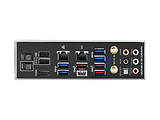ASUS ROG MAXIMUS XII HERO Wi-Fi ATX Socket 1200 Dual 4xDDR4-4800