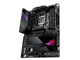 ASUS ROG MAXIMUS XII HERO Wi-Fi ATX Socket 1200 Dual 4xDDR4-4800