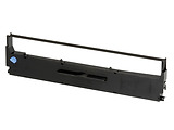 Epson Cartridge Matrix for LX-1350