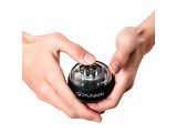 Xiaomi YUNMAI Wrist Ball