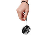 Xiaomi YUNMAI Wrist Ball