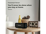 Tronsmart Element Force+ 40W Bluetooth Speaker