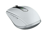 Logitech MX Anywhere 3 / Bluetooth + 2.4GHz / 910-005989