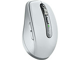 Logitech MX Anywhere 3 / Bluetooth + 2.4GHz / 910-005989