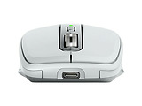 Logitech MX Anywhere 3 / Bluetooth + 2.4GHz / 910-005989