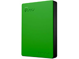 Seagate Expansion Portable STEA4000402 2.5" External HDD 2.0TB