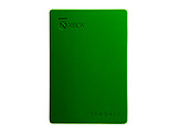 Seagate Expansion Portable STEA4000402 2.5" External HDD 2.0TB